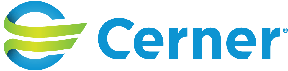 Cerner