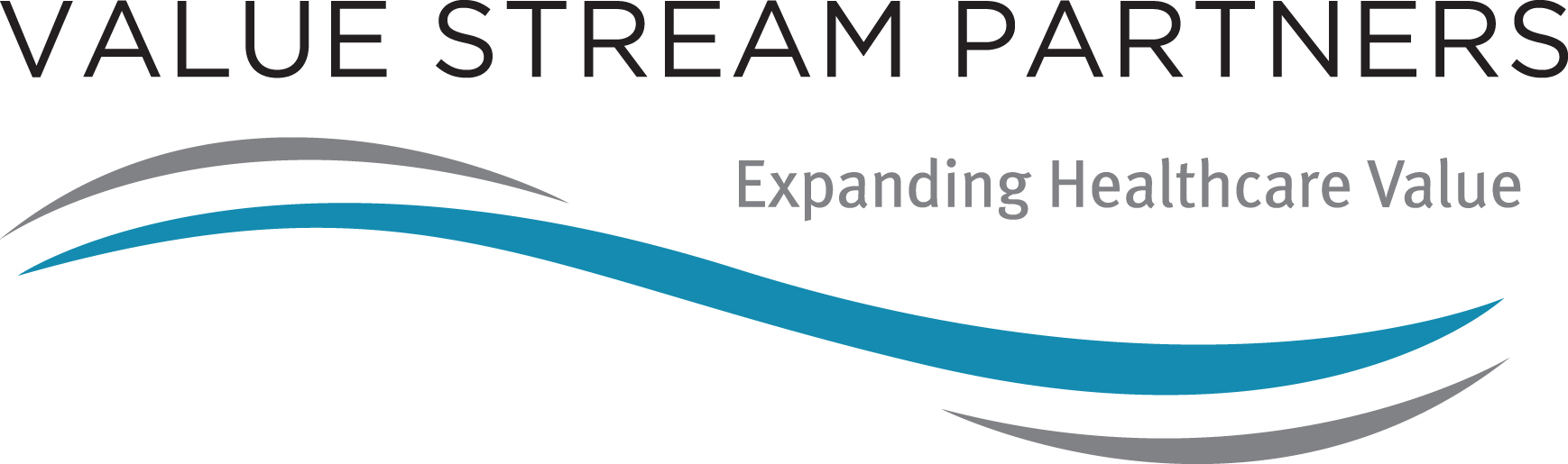 value stream partners logo