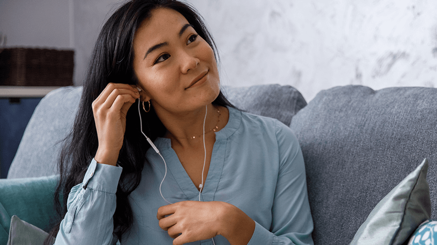 Top 10 podcasts for occupational therapists.